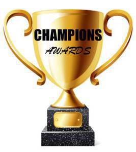 champions-awards